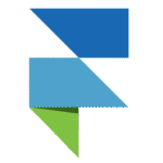 futureprojects.sa favicon